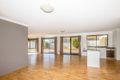 Property photo of 33 Columbus Boulevard Wandina WA 6530