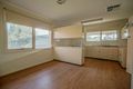 Property photo of 9 Cornwall Street Kadina SA 5554