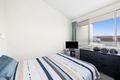 Property photo of 157 Smith Street Lorne VIC 3232
