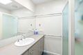 Property photo of 157 Smith Street Lorne VIC 3232