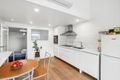 Property photo of 157 Smith Street Lorne VIC 3232