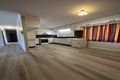 Property photo of 316 King Street Caboolture QLD 4510