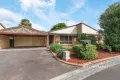 Property photo of 9 Warren Close Narre Warren VIC 3805