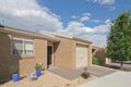 Property photo of 6/7 Loveday Crescent Casey ACT 2913