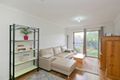 Property photo of 6/7 Loveday Crescent Casey ACT 2913