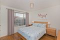 Property photo of 6/7 Loveday Crescent Casey ACT 2913