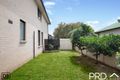 Property photo of 139 Marco Avenue Panania NSW 2213