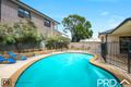 Property photo of 139 Marco Avenue Panania NSW 2213