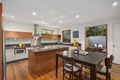 Property photo of 19 Herbert Street Beaumaris VIC 3193