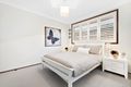 Property photo of 15 Snowbird Place Erskine Park NSW 2759
