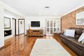 Property photo of 15 Snowbird Place Erskine Park NSW 2759