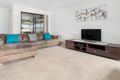 Property photo of 8 Hocking Place Erskine Park NSW 2759