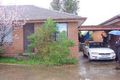 Property photo of 4/36 Canberra Avenue Dandenong VIC 3175