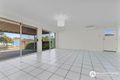 Property photo of 24 Tarla Street Marsden QLD 4132
