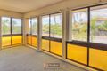 Property photo of 101 Jackson Road Sunnybank Hills QLD 4109