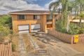 Property photo of 101 Jackson Road Sunnybank Hills QLD 4109