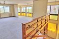 Property photo of 101 Jackson Road Sunnybank Hills QLD 4109