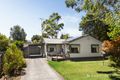 Property photo of 211 Badger Creek Road Badger Creek VIC 3777