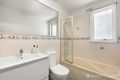 Property photo of 211 Badger Creek Road Badger Creek VIC 3777