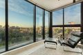 Property photo of 1401/279 Wellington Parade South East Melbourne VIC 3002