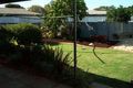 Property photo of 23 Bagalowie Crescent Smithfield SA 5114