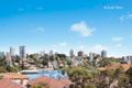 Property photo of 8/529 New South Head Road Double Bay NSW 2028