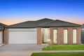 Property photo of 74 Gateshead Street Craigieburn VIC 3064
