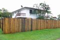 Property photo of 20 Timari Avenue Bellara QLD 4507