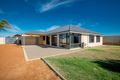 Property photo of 33 Columbus Boulevard Wandina WA 6530