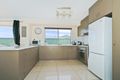 Property photo of 4 Azure Place Aldinga Beach SA 5173