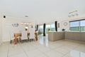 Property photo of 4 Azure Place Aldinga Beach SA 5173