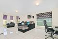 Property photo of 4 Azure Place Aldinga Beach SA 5173