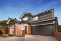 Property photo of 3/5 Thoresby Grove Ivanhoe VIC 3079