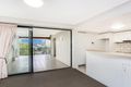 Property photo of 6/285 Bowen Terrace New Farm QLD 4005