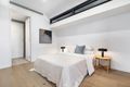 Property photo of 103/42 Wills Street Glen Iris VIC 3146