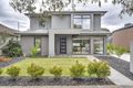 Property photo of 1/104 Essex Street Pascoe Vale VIC 3044