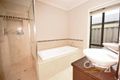 Property photo of 8 Aquitane Drive Cranbourne East VIC 3977