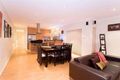 Property photo of 13 Lorinda Close Sydenham VIC 3037