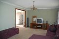 Property photo of 69 Websdale Drive Dubbo NSW 2830