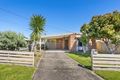 Property photo of 120 Second Avenue Rosebud VIC 3939