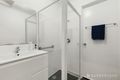 Property photo of 211 Badger Creek Road Badger Creek VIC 3777