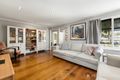 Property photo of 211 Badger Creek Road Badger Creek VIC 3777