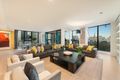 Property photo of 1401/279 Wellington Parade South East Melbourne VIC 3002