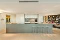 Property photo of 1401/279 Wellington Parade South East Melbourne VIC 3002