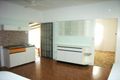 Property photo of 15 Oxford Place Shorncliffe QLD 4017