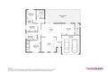 Property photo of 26 Mulwala Drive Wyee Point NSW 2259