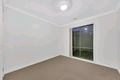 Property photo of 74 Gateshead Street Craigieburn VIC 3064