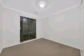 Property photo of 74 Gateshead Street Craigieburn VIC 3064
