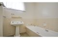 Property photo of 26 Moriarty Road Latrobe TAS 7307