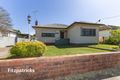 Property photo of 21 Darlow Street Wagga Wagga NSW 2650